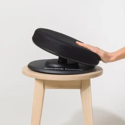 Ergonomisk
