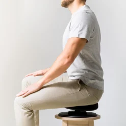 Ergonomisk