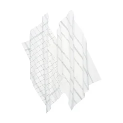 Erin 2-pack Grön