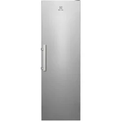 ERS3DE39 600
