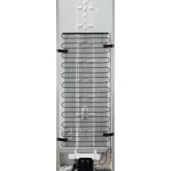 ERS3DE39 600