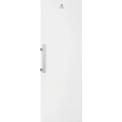 ERS3DE39 600