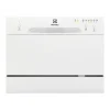 ESF2300DW