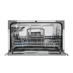 ESF2300DW