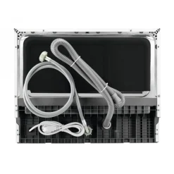 ESF2300DW