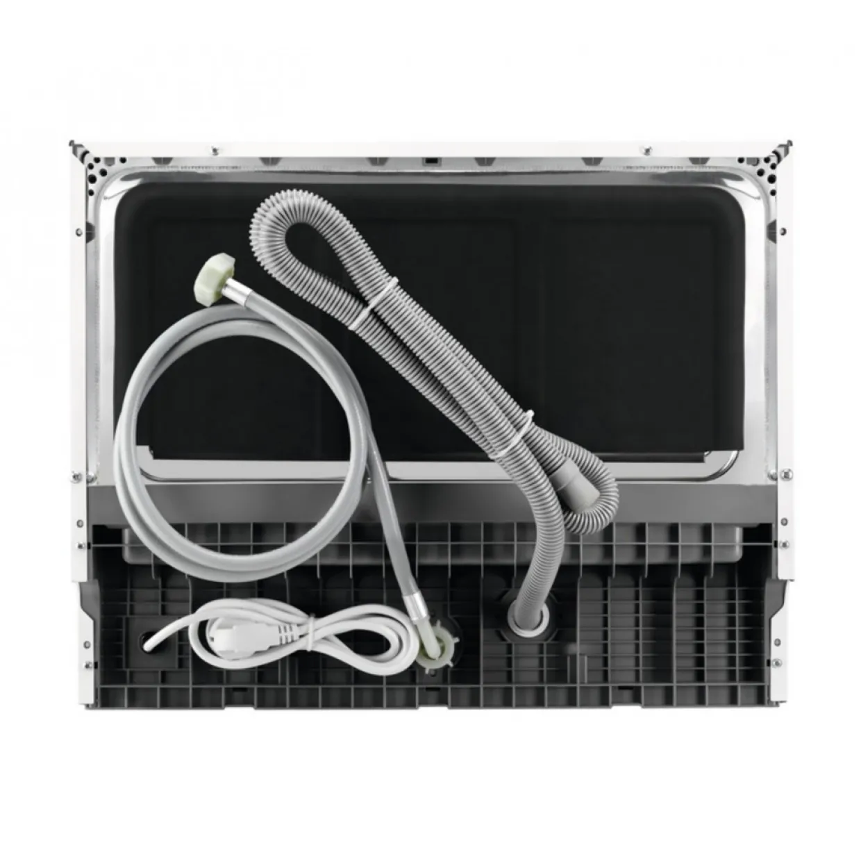 ESF2300DW