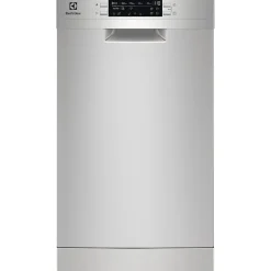 ESG63400SX