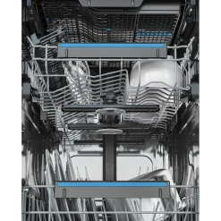 ESG63400SX