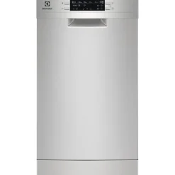 ESM63300SX 700 MaxiFlex 45 cm