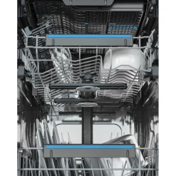 ESM63300SX 700 MaxiFlex 45 cm