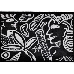 Esperanto Soft 60x90 cm