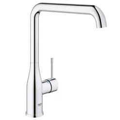 Essence 30269