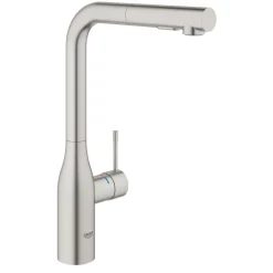 Essence 30270 med Utdragbar Pip