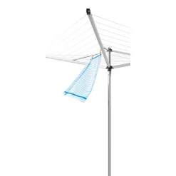 Essential 30 m