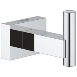 Essentials Cube