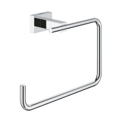 Essentials Cube