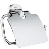 Essentials Med Lock