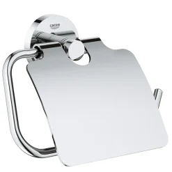 Essentials Med Lock