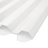 Esslon Opalvit 1135 mm