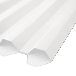 Esslon Opalvit 1135 mm