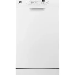 ESS42200SW