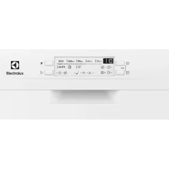 ESS42200SW