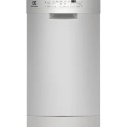ESS42200SX