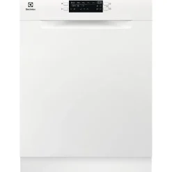 ESS48305UW