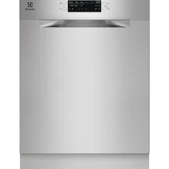 ESS48305UX