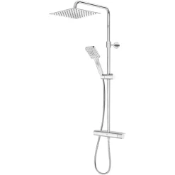 Estetic Square 160 cc