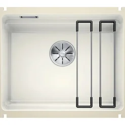 Etagon 500-U Keramik Infino