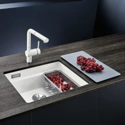 Etagon 500-U Keramik Infino