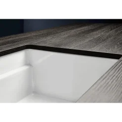 Etagon 500-U Keramik Infino