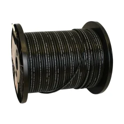 ETL-10 Självbegränsande Värmekabel