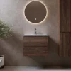 Eufori Valnöt
