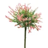 Eukalyptusvide - Träd med Grönt Lövverk & Blomning 60 cm