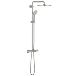 Euphoria XXL System 310 26075
