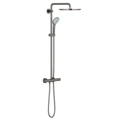 Euphoria XXL System 310 26075