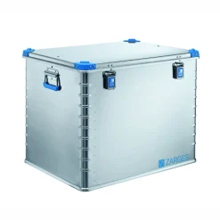 Eurobox 240 L
