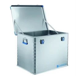 Eurobox 240 L