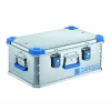 Eurobox 42 L