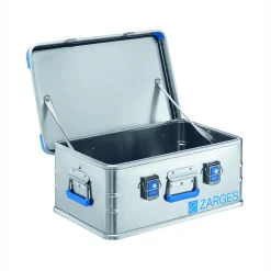 Eurobox 42 L