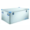 Eurobox 415 L