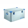 Eurobox 155 L