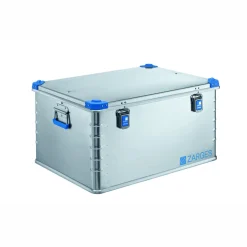 Eurobox 155 L
