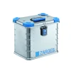 Eurobox 27 L