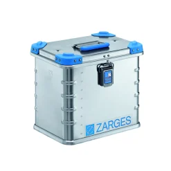 Eurobox 27 L