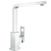 Eurocube 31255