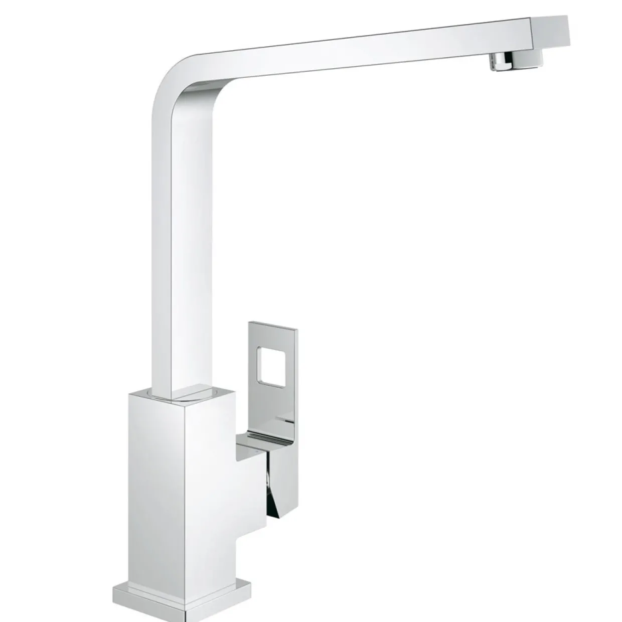 Eurocube 31255