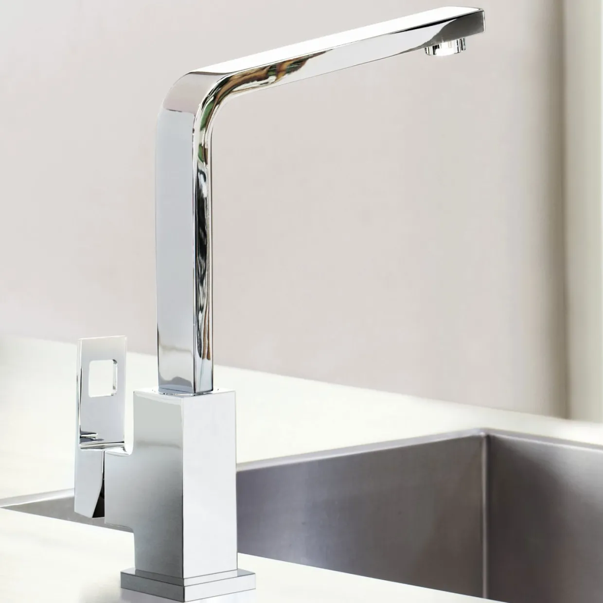 Eurocube 31255